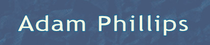 Author Logo