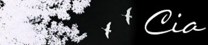 Author Logo