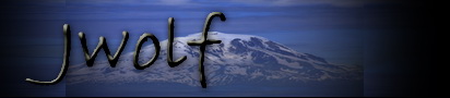Author Logo