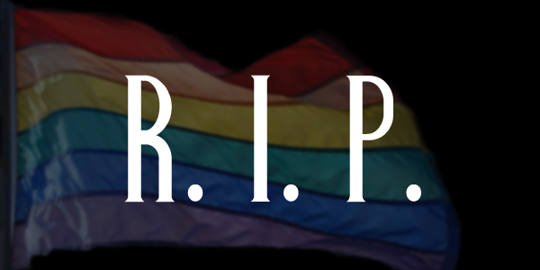 lgbtq-rip-flag.jpg