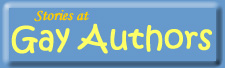 Gay Authors